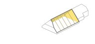 Op bestaande constructie isoleren