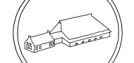 Kop-hals-rompboerderij