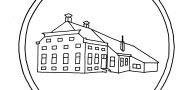 Oldambtster boerderij