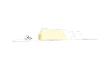 Als bestaand herbouwen