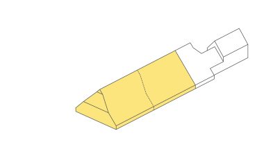 Schuur maximaal verlengen