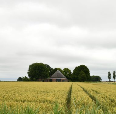 Beeld: Provincie Groningen