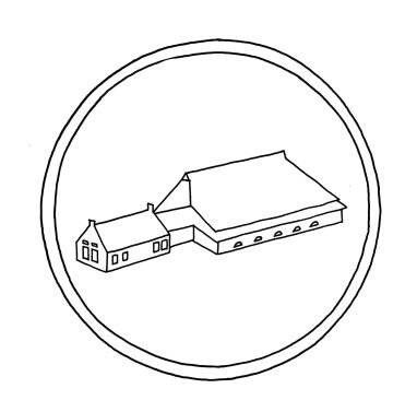 Kop-hals-rompboerderij