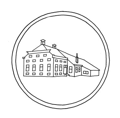 Oldambtster boerderij