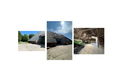 Referentiesafbeeldingen
