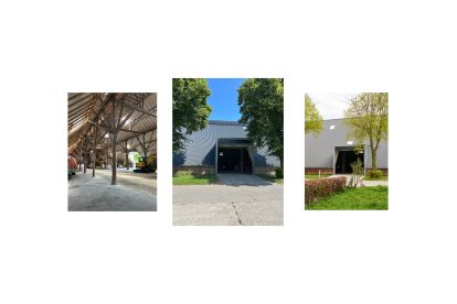Referentiesafbeeldingen