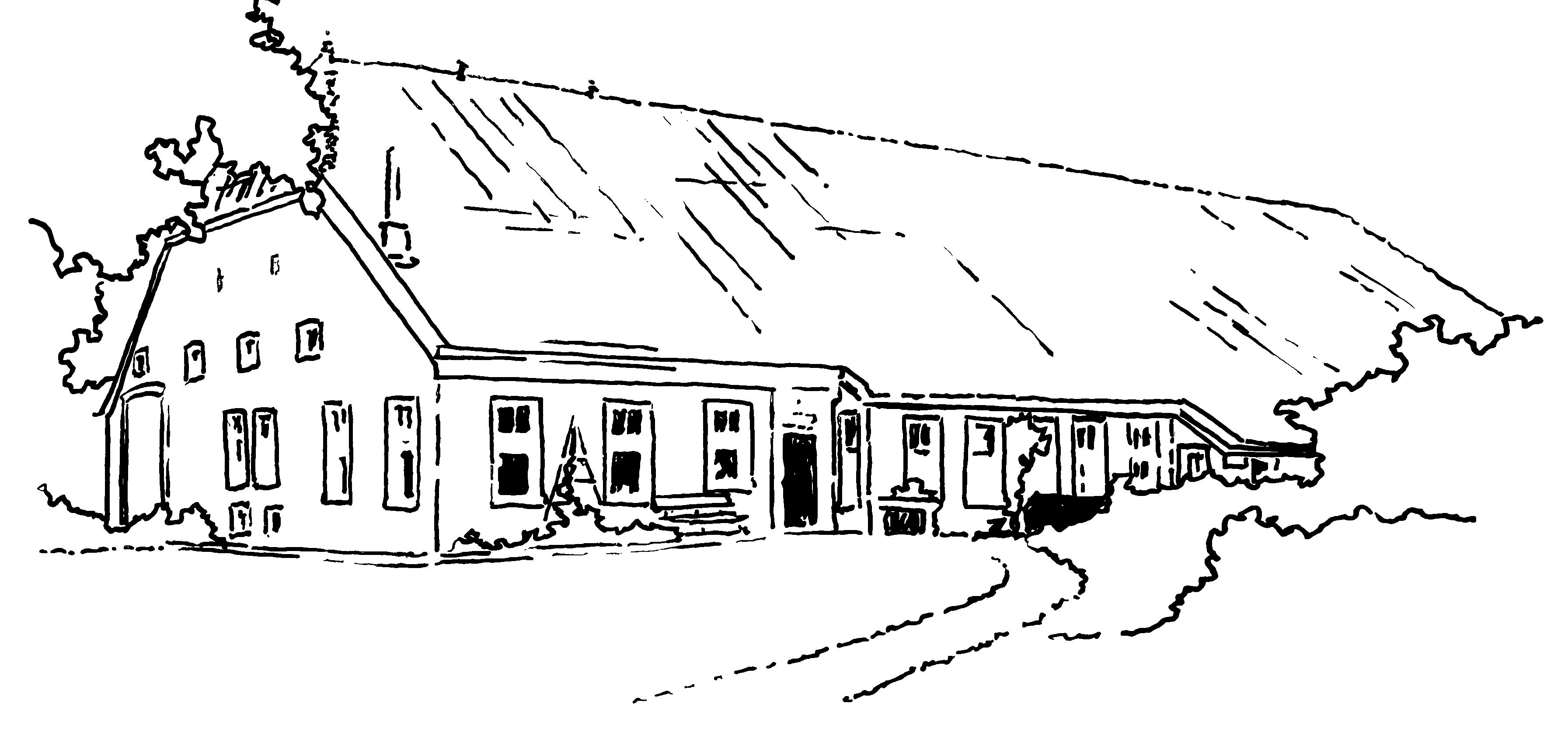 Oldambtster boerderij